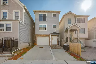 326 Magnolia Avenue, Elizabeth, NJ 07206 - Photo 2