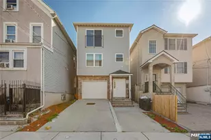326 Magnolia Ave, Elizabeth, NJ 07206 - Photo 2