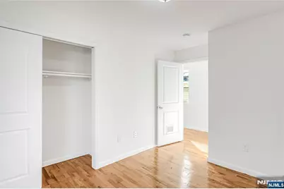 326 Magnolia Avenue, Elizabeth, NJ 07206 - Photo 10