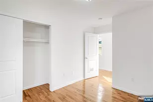 326 Magnolia Ave, Elizabeth, NJ 07206 - Photo 10