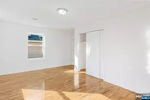 326 Magnolia Ave, Elizabeth, NJ 07206 - Photo 16