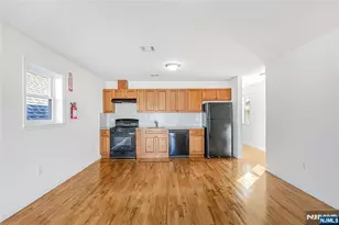 326 Magnolia Ave, Elizabeth, NJ 07206 - Photo 4