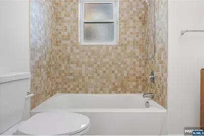 326 Magnolia Avenue, Elizabeth, NJ 07206 - Photo 14