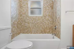 326 Magnolia Ave, Elizabeth, NJ 07206 - Photo 14