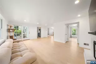 85 Park Ave, Cresskill, NJ 07626 - Photo 8