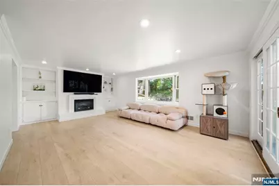 85 Park Avenue, Cresskill, NJ 07626 - Photo 6