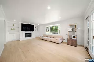 85 Park Ave, Cresskill, NJ 07626 - Photo 6