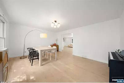 85 Park Avenue, Cresskill, NJ 07626 - Photo 4