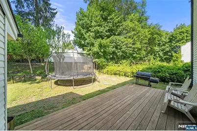85 Park Avenue, Cresskill, NJ 07626 - Photo 22