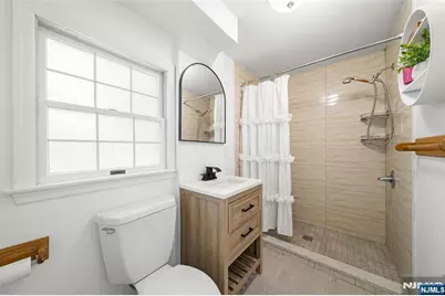 85 Park Avenue, Cresskill, NJ 07626 - Photo 12
