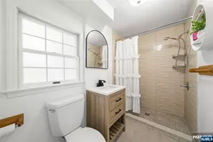 85 Park Ave, Cresskill, NJ 07626 - Photo 12