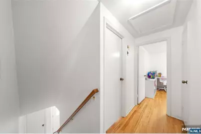 85 Park Avenue, Cresskill, NJ 07626 - Photo 14