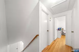 85 Park Ave, Cresskill, NJ 07626 - Photo 14