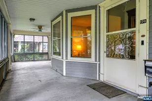 176 Mountain Wy, Rutherford, NJ 07070 - Photo 4