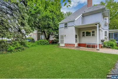 176 Mountain Way, Rutherford, NJ 07070 - Photo 24