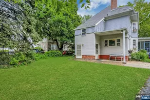 176 Mountain Wy, Rutherford, NJ 07070 - Photo 24