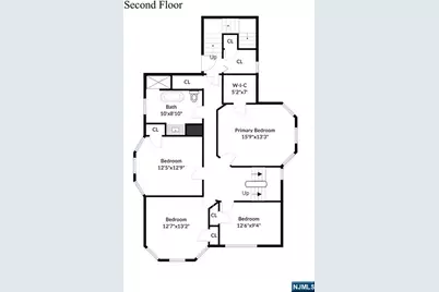 176 Mountain Way, Rutherford, NJ 07070 - Photo 26