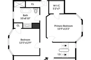 176 Mountain Wy, Rutherford, NJ 07070 - Photo 26