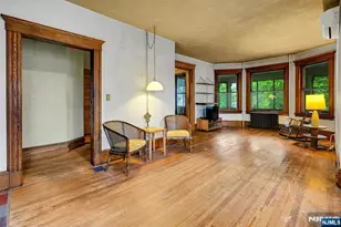 176 Mountain Wy, Rutherford, NJ 07070 - Photo 10