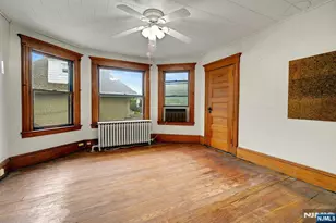 176 Mountain Wy, Rutherford, NJ 07070 - Photo 18