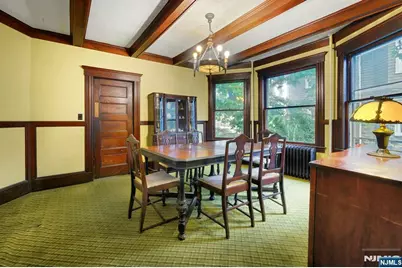 176 Mountain Way, Rutherford, NJ 07070 - Photo 12