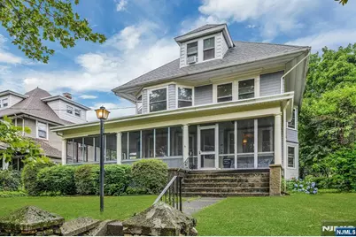 176 Mountain Way, Rutherford, NJ 07070 - Photo 1