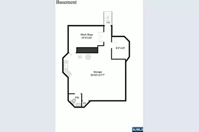 176 Mountain Way, Rutherford, NJ 07070 - Photo 28