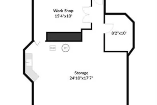 176 Mountain Wy, Rutherford, NJ 07070 - Photo 28