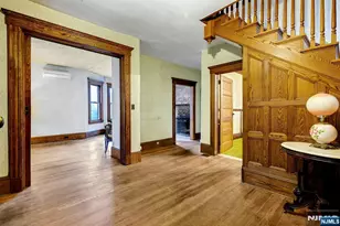 176 Mountain Wy, Rutherford, NJ 07070 - Photo 6