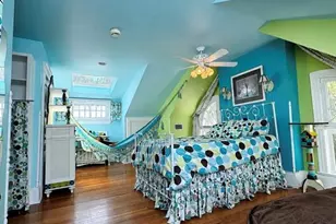 197 Cedar St, Englewood, NJ 07631 - Photo 8