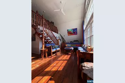 197 Cedar Street, Englewood, NJ 07631 - Photo 18