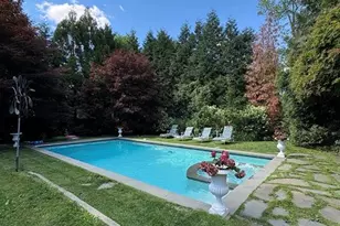 197 Cedar St, Englewood, NJ 07631 - Photo 12
