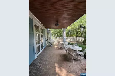 197 Cedar Street, Englewood, NJ 07631 - Photo 22