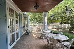 197 Cedar St, Englewood, NJ 07631 - Photo 22