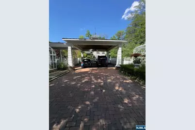 197 Cedar Street, Englewood, NJ 07631 - Photo 14