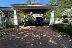 197 Cedar St, Englewood, NJ 07631 - Photo 14
