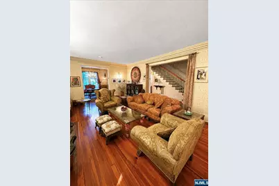 197 Cedar Street, Englewood, NJ 07631 - Photo 4