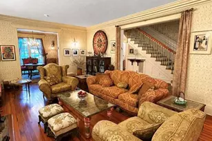 197 Cedar St, Englewood, NJ 07631 - Photo 4