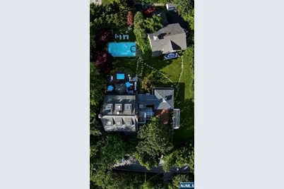 197 Cedar Street, Englewood, NJ 07631 - Photo 2