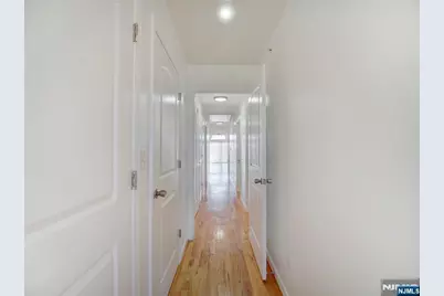 627 Hunterdon Street, Newark, NJ 07108 - Photo 6