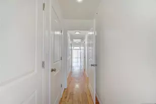 627 Hunterdon St, Newark, NJ 07108 - Photo 6