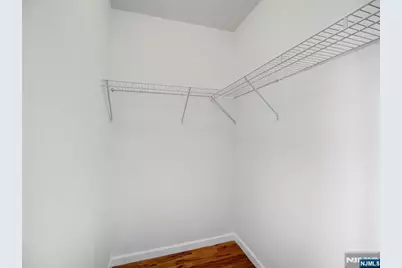 627 Hunterdon Street, Newark, NJ 07108 - Photo 16