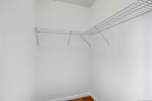 627 Hunterdon St, Newark, NJ 07108 - Photo 16