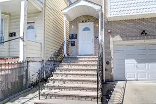 627 Hunterdon St, Newark, NJ 07108 - Photo 2