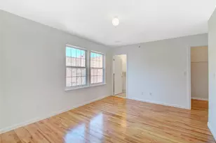 627 Hunterdon St, Newark, NJ 07108 - Photo 14