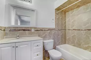 627 Hunterdon St, Newark, NJ 07108 - Photo 10