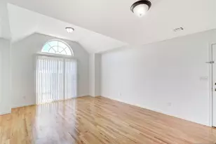 627 Hunterdon St, Newark, NJ 07108 - Photo 4