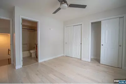 31 Fairmount Avenue 6A #6A, Hackensack, NJ 07601 - Photo 10