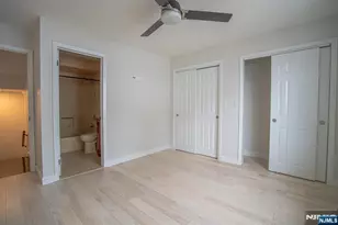 31 Fairmount Ave 6A, Hackensack, NJ 07601 - Photo 10