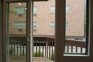 31 Fairmount Ave 6A, Hackensack, NJ 07601 - Photo 20